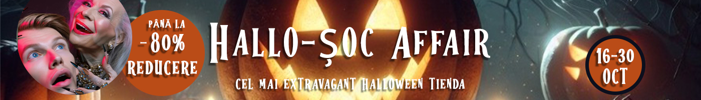 halloween 2025